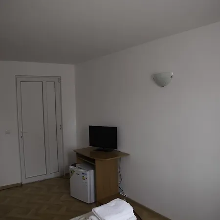 Victoria Râmnicu Vâlcea