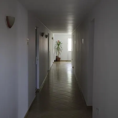 Maison d'hôtes Victoria